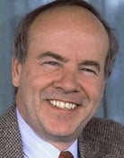 Tim Conway (Seagull (voice))