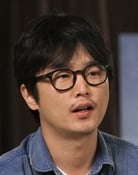 Lee Mok-won (Production Design)
