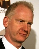 John Stevenson (Director)