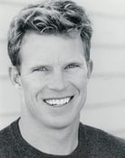 Michael Trisler (Stunt Coordinator)