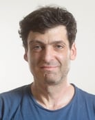 Dan Ariely (Self - Behavioral Economist)