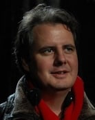 Declan O'Brien (Director)