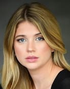 Sarah Fisher (Laurie)