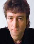John Lennon (Self (archive voice))