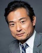 Masaki Terasoma (Toshiki Miyamizu (voice))