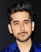 Vinay Virmani (Producer)
