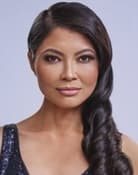 Jennie Nguyen (Self)