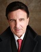 Frank Sivero (Frankie Carbone)