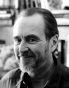 Wes Craven (Characters)