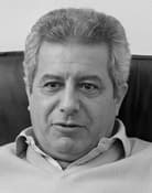 Giovanni Bertolucci (Executive Producer)