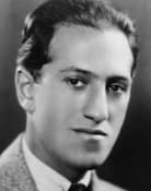 George Gershwin (Music)