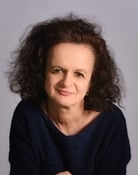 Maria Cristina Maccà (Sister Franca)