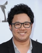 Kevin Tancharoen (Producer)