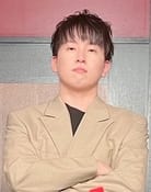Ryu Nakayama (Key Animation)