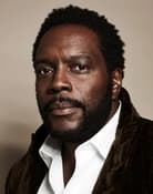 Chad L. Coleman (Tyreese Williams)