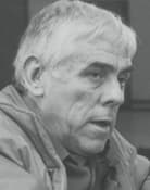 Raoul Coutard (Director of Photography)