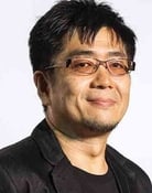Keishi Otomo (Director)