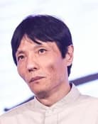 Zhao Xiaoding (Director of Photography)