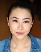 Amanda Chiu (Damsel)