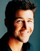 Kyle Chandler (Tommy Keely)