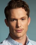 Chad Connell (Connor)