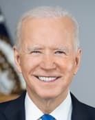 Joe Biden (Self)