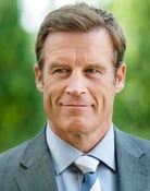 Mark Valley (Christopher Chance)
