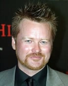 Anthony Hayes (Director)