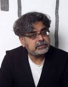 Hussain Amarshi (Executive Producer)
