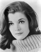 Jessica Walter (Evelyn)
