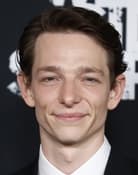 Mike Faist (Lawrence)