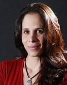 Claudia Castello (Editor)