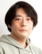 Yuichiro Hayashi (Series Director)