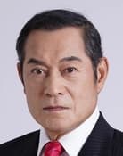 Ken Matsudaira ()