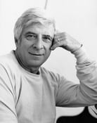 Elmer Bernstein (Original Music Composer)