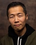 Lee Isaac Chung (Director)