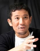 Shuhei Morita (Series Director)