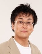 Hiroki Goto (Nobuta Tanaka)