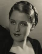 Norma Shearer (Self (archive footage))
