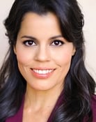 Marisol Ramirez (La Llorona)