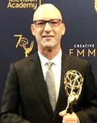 J. Michael Mendel (Producer)