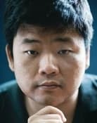 Sohn Young-sung (Assistant Director)