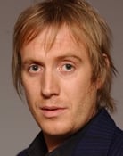 Rhys Ifans (Dr. Curt Connors / The Lizard)
