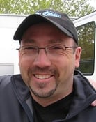 J. Miles Dale (Executive Producer)