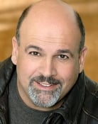 Anthony Giaimo (Martinez)