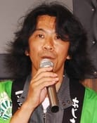 So Toyama (Assistant Director)