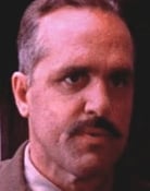 Robert Swan (Detective Bellson)