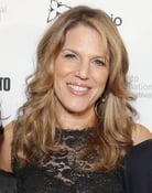 Lynn Harris (Executive Producer)