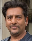 Nitin Ganatra (Mr. Kohli)