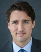 Justin Trudeau (Self)